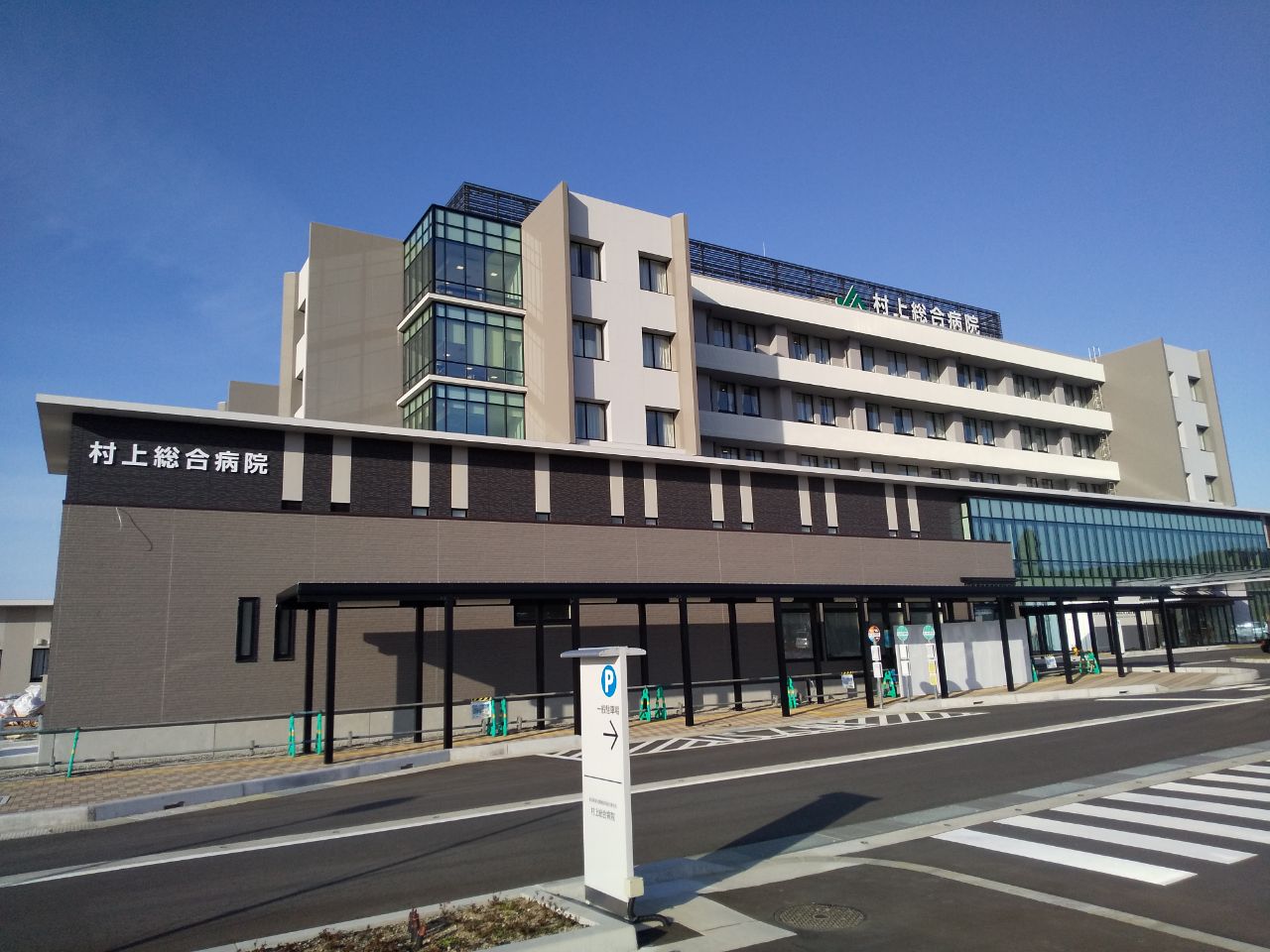 DSC_0805_20210415101715