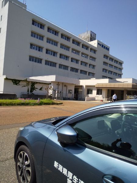 DSC_0904_20210601093155