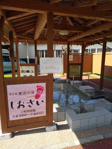 DSC_0908_20210601093142