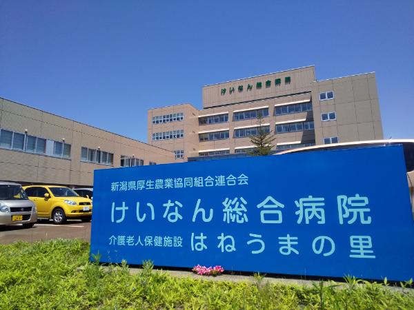 DSC_0915_20210601093157