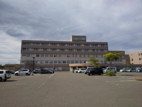 DSC_0920_20210601093150