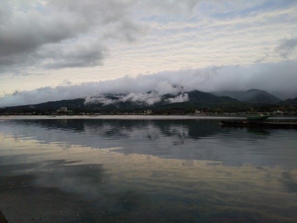 DSC_0923_20210607085815