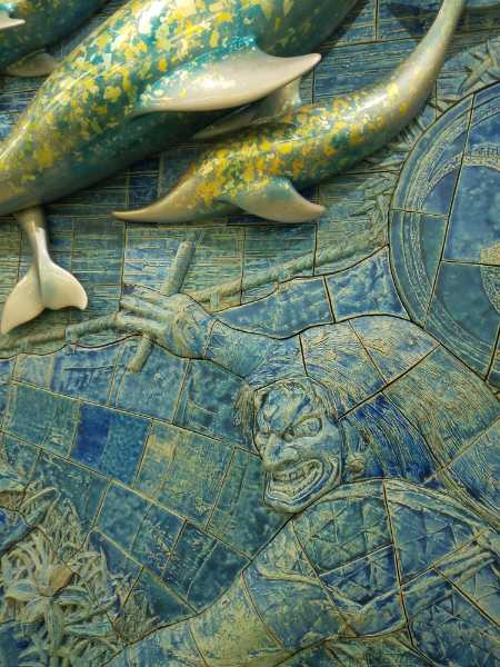 DSC_0932_20210706080721