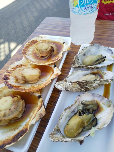 DSC_0955_20210719080648