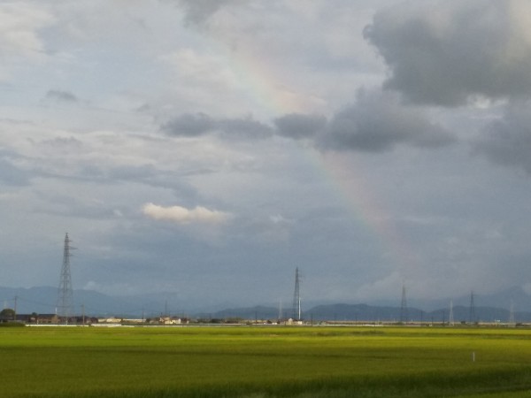 DSC_1009_20210810101306