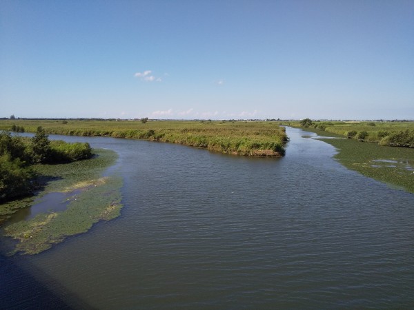 DSC_1093_20210916084723