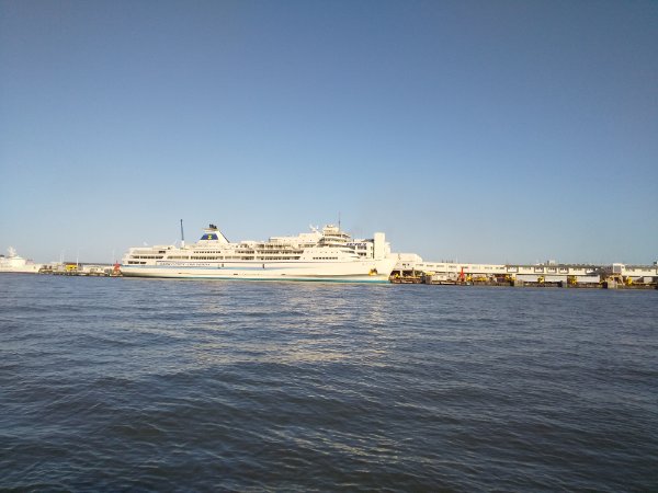 DSC_1153_20211003153303