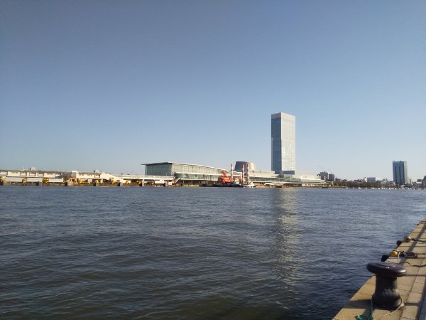 DSC_1154_20211003153255