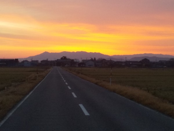 DSC_1219_20211125083715