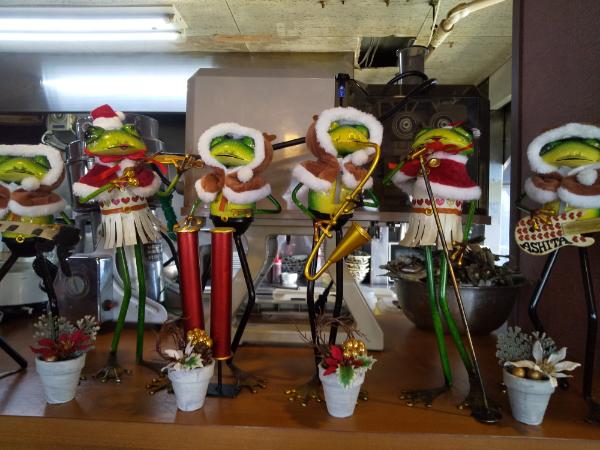 DSC_1277_20211227084243