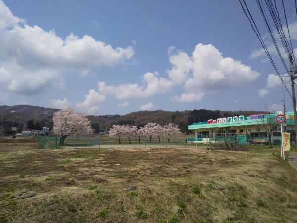 DSC_1355_20220421103903