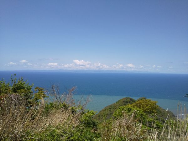 DSC_1365_20220617092352