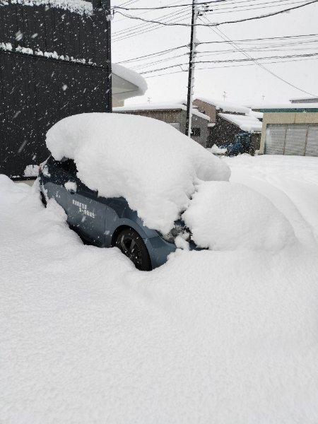 IMG20221219150840_20230106144637